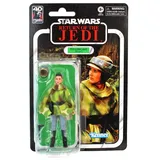 Hasbro Princess Leia Spielfigur 15 cm
