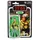 Hasbro Princess Leia Spielfigur 15 cm