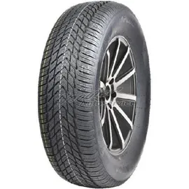 A-Plus A701 225/65 R16 100H