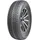 A-Plus A701 225/65 R16 100H