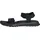 adidas Terrex Hydroterra Light Herren Core Black/Grey Four 40,5
