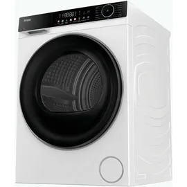 Haier HD80-C657U1 G5 Serie Wärmepumpentrockner (8 kg)