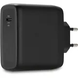 Kensington USB-C GaN Power adapter (K33821EU)