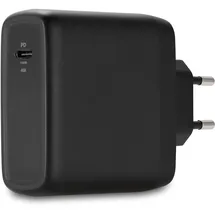 Kensington USB-C GaN Power adapter (K33821EU)