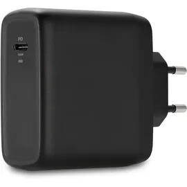 Kensington USB-C GaN Power adapter (K33821EU)