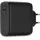 Kensington USB-C GaN Power adapter (K33821EU)