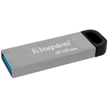 Kingston Kyson 512GB, USB-A 3.0 (DTKN/512GB)