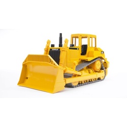 Bruder - CAT: Bulldozer