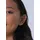 Elli Earcuff Silber 925 0306930217 Durchmesser 8mm