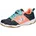Vs Blau 30
