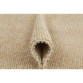 LUXOR LIVING Atlanta Beige 50 x 80 cm