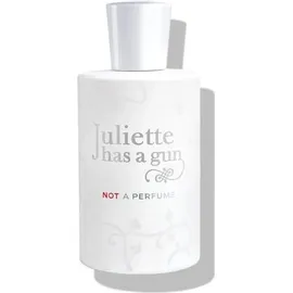 Juliette Has A Gun Not a Perfume Eau de Parfum 50 ml