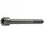 F. REYHER Nchfg. GmbH & Co. KG Zylinderschraube ISO 4762 M12 x 70 50 Stück