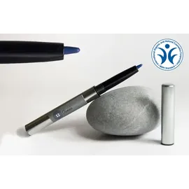 Berk Ayurv. Kajal Ozean