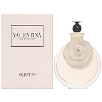 Valentino Valentina Eau de Parfum 80 ml