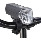 Filmer 40211 Beleuchtungsset