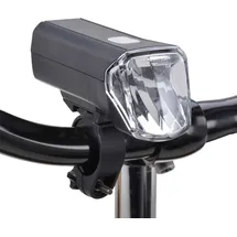 Filmer 40211 Beleuchtungsset
