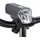 Filmer 40211 Beleuchtungsset