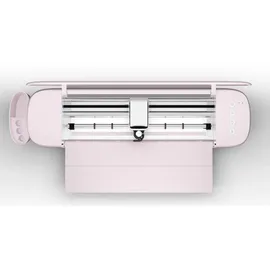 loklik iCraft Pasted Schneideplotter
