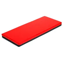 Sport-Thieme Liegepolster Kids 132x54x8 cm