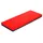 Sport-Thieme Liegepolster Kids 132x54x8 cm