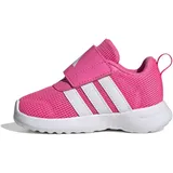 adidas Vl Move Cf I Kinder Lucid Pink/White 24