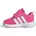 Vl Cf I Kinder Pink/White 24