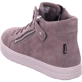 superfit Stella grau 2000