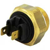 Facet Temperaturschalter, Kühlerlüfter Made in Italy - OE Equivalent