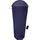 Cocoon Egypt Cotton Mummy Futter - Tuareg - 210 x 90-56 cm