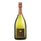 Schloss Vaux Blanc de Noirs Brut