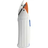 DUNI GMBH Elektrischer Rollenschneider - 1 Stück