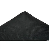 Hunter Hundekissen Merida L 100 x 70 cm anthrazit