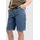 Dickies Garyville Denim Shorts classic blue Gr. 32