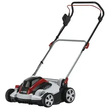 AL-KO SF 4036 / 36 cm ohne Akku