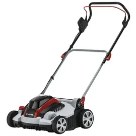 AL-KO SF 4036 / 36 cm ohne Akku