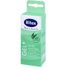 Ritex Gel +