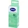 Ritex Gel +