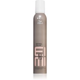 Wella Professionals Eimi Natural Volume 300 ml