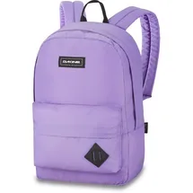 DAKINE 365 Pack 21 l violet