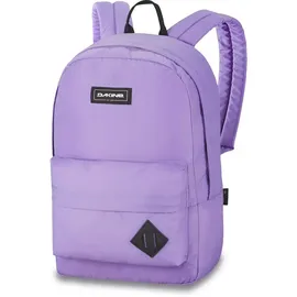 DAKINE 365 Pack 21 l violet
