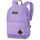 DAKINE 365 Pack 21 l violet