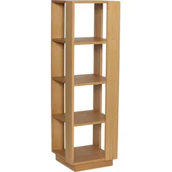 Merge Regal 140 cm