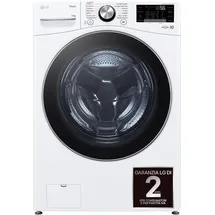 LG F0P3020TSWC Waschmaschine (20 kg, 1000 U/min)