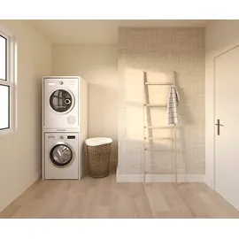 Waschturm WSTT 185 Waschturm