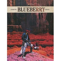 Blueberry - Collector's Edition 06