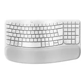 Logitech Ergo Series DE