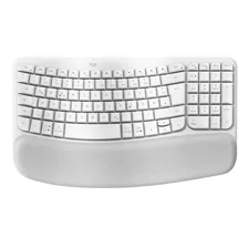 Logitech Ergo Series DE