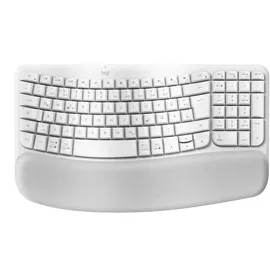 Logitech Ergo Series DE