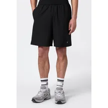Champion Trainingsshorts schwarz XL (56/58)